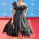 Illustration for article titled Emmys Fashion Roundup: Good, Bad, And Ugly